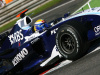 Gp Italia - Prove libere